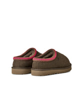 Load image into Gallery viewer, UGG Womens Tasman II - Dense Smoke