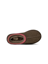 Load image into Gallery viewer, UGG Womens Tasman II - Dense Smoke
