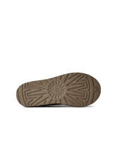 Load image into Gallery viewer, UGG Womens Tasman II - Dense Smoke