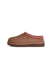 Load image into Gallery viewer, UGG Womens Tasman II - Rocky Oak