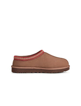Load image into Gallery viewer, UGG Womens Tasman II - Rocky Oak