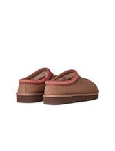 Load image into Gallery viewer, UGG Womens Tasman II - Rocky Oak