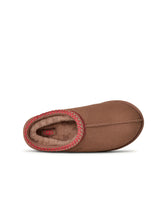Load image into Gallery viewer, UGG Womens Tasman II - Rocky Oak