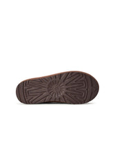 Load image into Gallery viewer, UGG Womens Tasman II - Rocky Oak