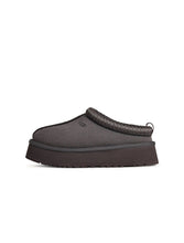 Load image into Gallery viewer, UGG Womens Tazz II - Obsidian
