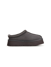 Load image into Gallery viewer, UGG Womens Tazz II - Obsidian