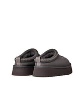 Load image into Gallery viewer, UGG Womens Tazz II - Obsidian