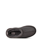 Load image into Gallery viewer, UGG Womens Tazz II - Obsidian