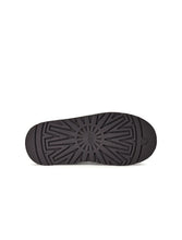 Load image into Gallery viewer, UGG Womens Tazz II - Obsidian
