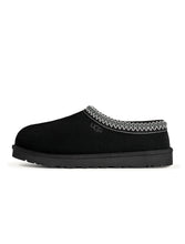 Load image into Gallery viewer, UGG Mens Tasman II - Black