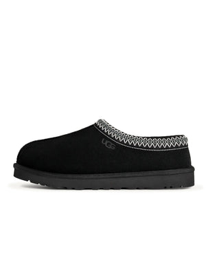 UGG Mens Tasman II - Black