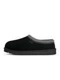 UGG Mens Tasman II - Black