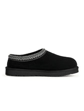 Load image into Gallery viewer, UGG Mens Tasman II - Black