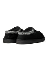 Load image into Gallery viewer, UGG Mens Tasman II - Black