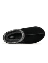 Load image into Gallery viewer, UGG Mens Tasman II - Black