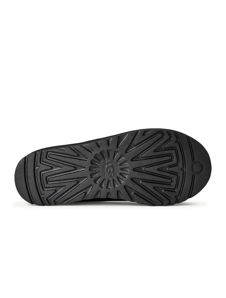UGG Mens Tasman II - Black