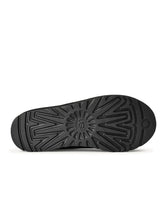 Load image into Gallery viewer, UGG Mens Tasman II - Black