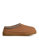 Load image into Gallery viewer, UGG Mens Tasman II - Chestnut