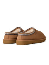 Load image into Gallery viewer, UGG Mens Tasman II - Chestnut