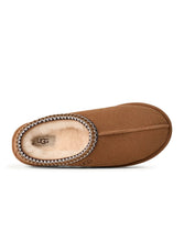 Load image into Gallery viewer, UGG Mens Tasman II - Chestnut