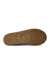 Load image into Gallery viewer, UGG Mens Tasman II - Chestnut