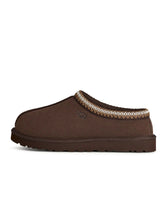 Load image into Gallery viewer, UGG Mens Tasman II - Dusted Cocoa