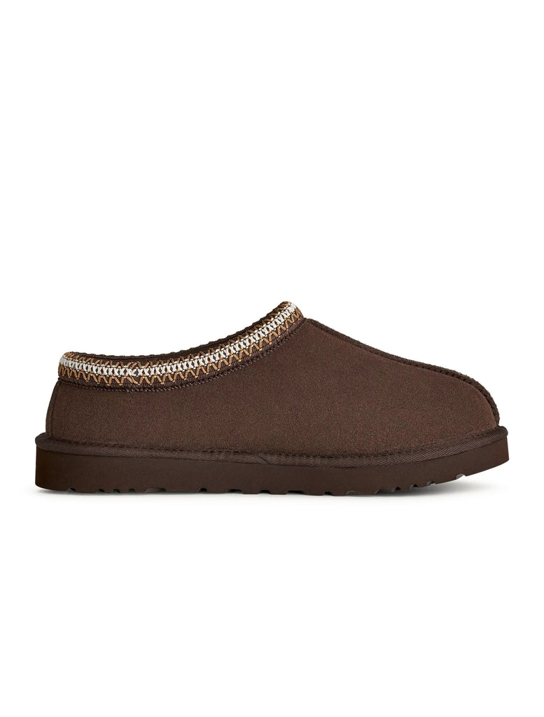 UGG Mens Tasman II - Dusted Cocoa
