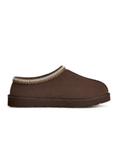 Load image into Gallery viewer, UGG Mens Tasman II - Dusted Cocoa