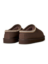 Load image into Gallery viewer, UGG Mens Tasman II - Dusted Cocoa