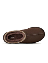 Load image into Gallery viewer, UGG Mens Tasman II - Dusted Cocoa