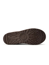Load image into Gallery viewer, UGG Mens Tasman II - Dusted Cocoa