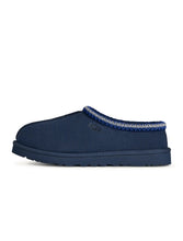 Load image into Gallery viewer, UGG Mens Tasman II -  Deep Ocean
