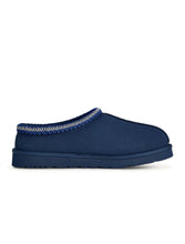 Load image into Gallery viewer, UGG Mens Tasman II -  Deep Ocean
