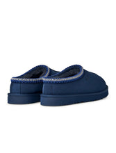 Load image into Gallery viewer, UGG Mens Tasman II -  Deep Ocean