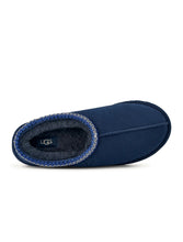 Load image into Gallery viewer, UGG Mens Tasman II -  Deep Ocean