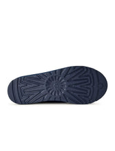 Load image into Gallery viewer, UGG Mens Tasman II -  Deep Ocean