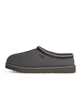 Load image into Gallery viewer, UGG Mens Tasman II - Dark Grey