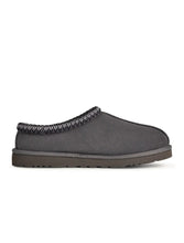 Load image into Gallery viewer, UGG Mens Tasman II - Dark Grey