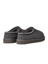 Load image into Gallery viewer, UGG Mens Tasman II - Dark Grey