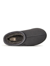 Load image into Gallery viewer, UGG Mens Tasman II - Dark Grey