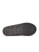 Load image into Gallery viewer, UGG Mens Tasman II - Dark Grey