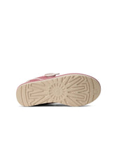 Load image into Gallery viewer, UGG Womens Lowmel Meadow Sneaker - Horizon Pink