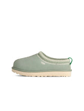 Load image into Gallery viewer, UGG Womens Tasman II Meadow Accent - Artichoke