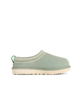 Load image into Gallery viewer, UGG Womens Tasman II Meadow Accent - Artichoke