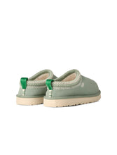 Load image into Gallery viewer, UGG Womens Tasman II Meadow Accent - Artichoke