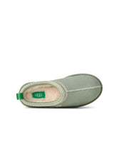 Load image into Gallery viewer, UGG Womens Tasman II Meadow Accent - Artichoke