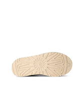 Load image into Gallery viewer, UGG Womens Tasman II Meadow Accent - Artichoke