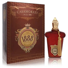 Load image into Gallery viewer, 1888 By Xerjoff Perfume for Women