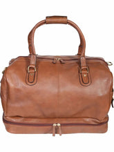 Load image into Gallery viewer, Scully Journeyman - Duffel Bag