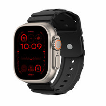 Load image into Gallery viewer, Sport Band